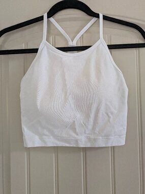 ProFit Sports Bra